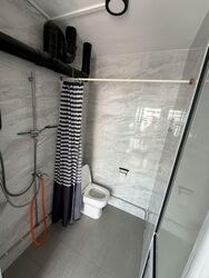 Blk 453 Fajar Road (Bukit Panjang), HDB Executive #547740641